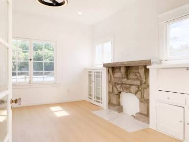 Main picture of 1426 W Sunset Blvd