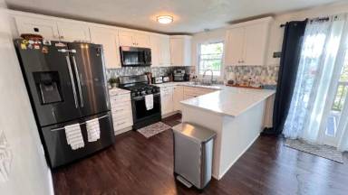 Main picture of 3 Woodland St