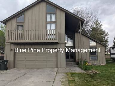 Main picture of 1190 York Dr