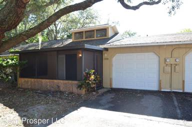 Main picture of 4848 Lake Ridge Rd