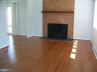 Main picture of 6225 Ripley Rd