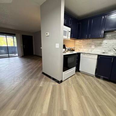 Main picture of 1121 N 28th St