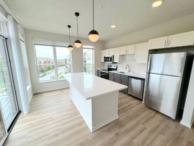 Main picture of Bela Springs