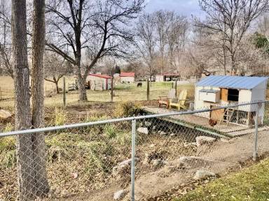 Main picture of 421 W Edwards Ave