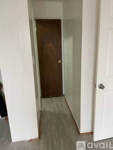 Main picture of 2 86th St