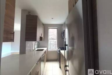Main picture of 601 W 175th St