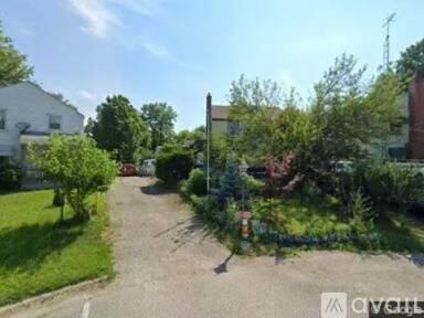 Main picture of 2446 Bretton Pl
