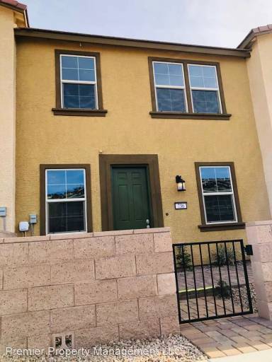 Main picture of 736 Florence Isle Ave