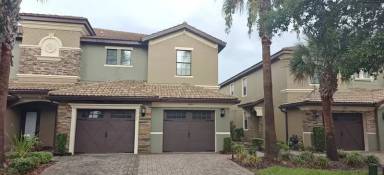 Main picture of 8933 Azalea Sands Ln