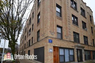 Main picture of 2950 N Seminary Ave