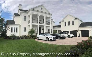 Main picture of 307 Acadia Ln