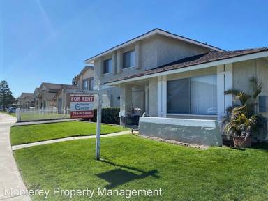 Main picture of 16531 Regina Cir