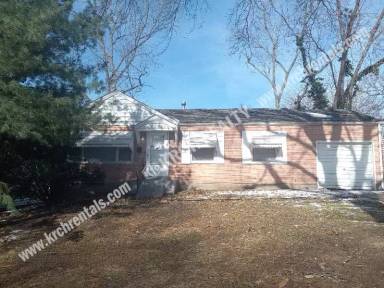 Main picture of 1229 Ashford Dr