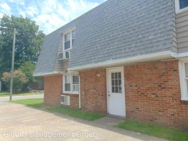 Main picture of 519 Ashlawn Dr