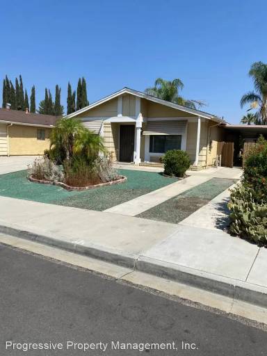 Main picture of 27214 Coronado Way