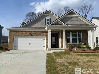 Main picture of 46 Jocelyn Dr
