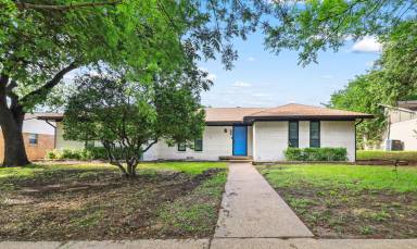 Main picture of 2404 Kentfield Dr