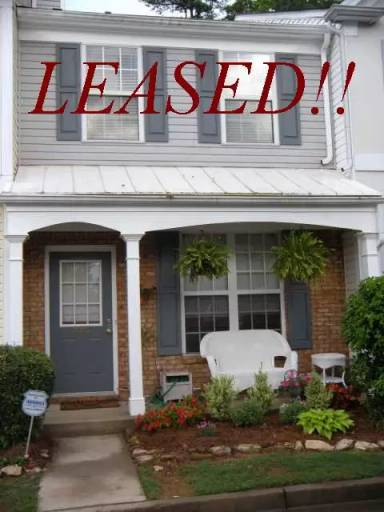 Main picture of 289 Devonshire Dr