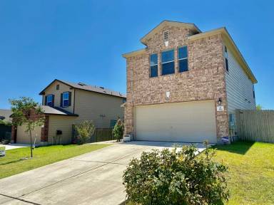 Main picture of 350 Gina Dr