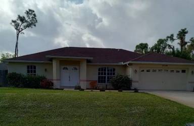 Main picture of 9148 Henry Rd