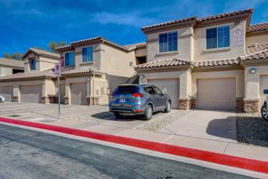 Main picture of 6630 Caporetto Ln