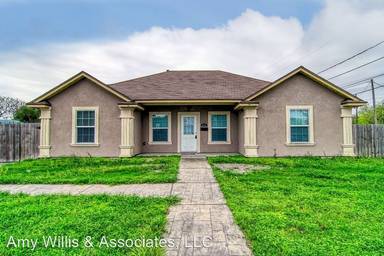 Main picture of 3141 Horne Rd