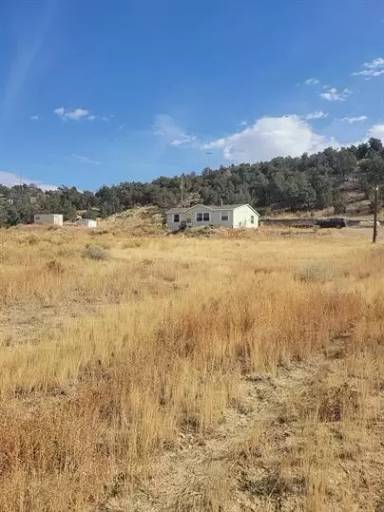 Main picture of 11 State Highway 9