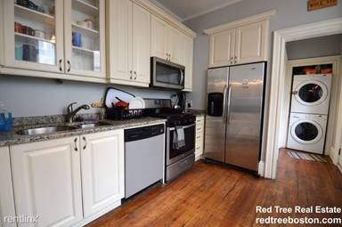 Main picture of 40 Alleghany St
