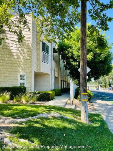 Main picture of 427 Harriet Ln