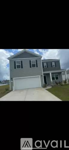 Main picture of 645 Black Pearl Way
