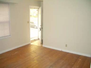 Main picture of Bell Duplex - 3516