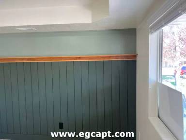 Main picture of 1243 N 400 E