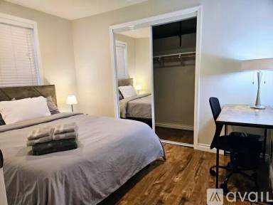 Main picture of 10309 Stone Ave N