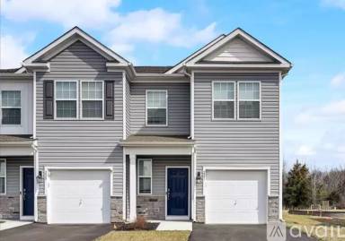 Main picture of 221 Mazzeo Dr