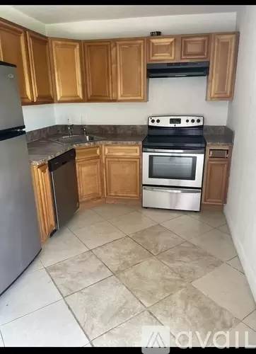 Main picture of 631 SW 83rd Ave