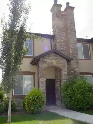 Main picture of 1376 W 50 N