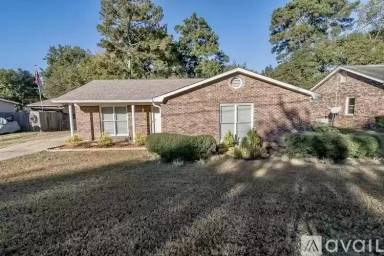 Main picture of 7841 Cleo Dr