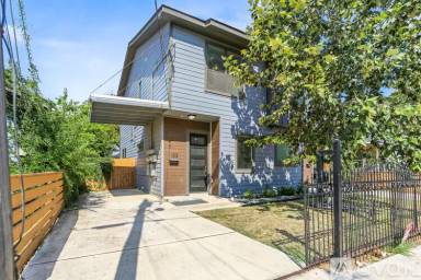 Main picture of 419 Cactus St