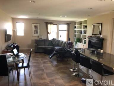 Main picture of 411 Forest Park Blvd