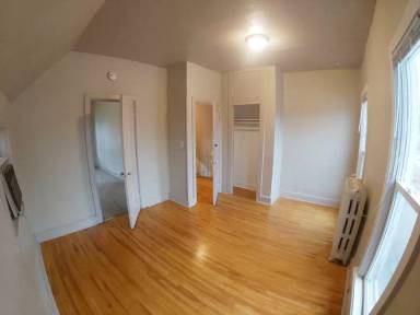 Main picture of 527 6th Ave SW