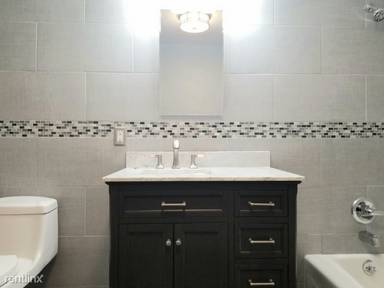 Main picture of Pierpointe On The Hudson Condo 1