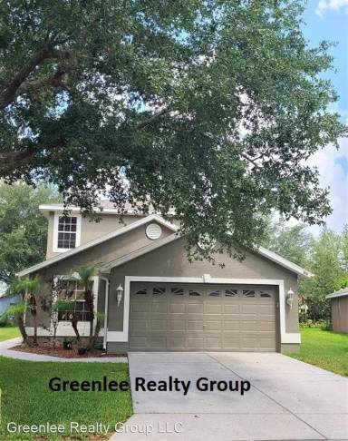 Main picture of 7837 Prospect Hill Cir