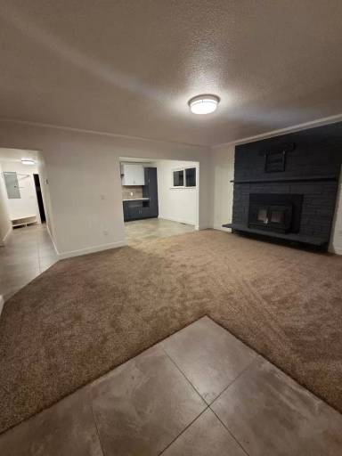Main picture of 6315 S C St