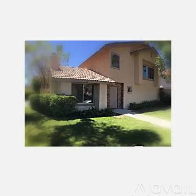 Main picture of 74563 Sagebrush Dr