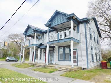 Main picture of 115 S South St