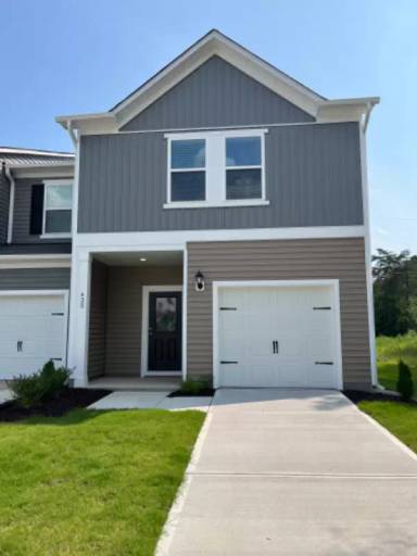 Main picture of 428 Peaceful Meadows Dr