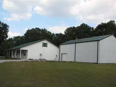Main picture of 180 SE State Road 47