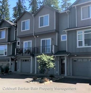 Main picture of 10609 15th Dr SE