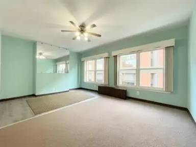 Main picture of 4810 Liberty Ave