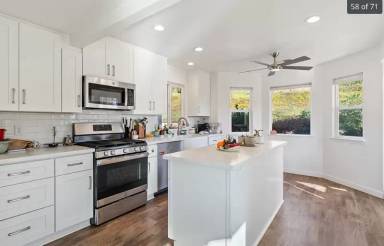 Main picture of 4344 Shadow Canyon Rd